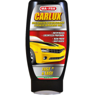 Ma-Fra Carlux 250ml - cena, srovnání