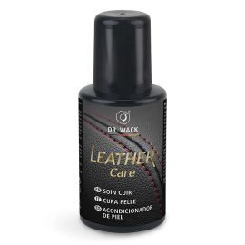 Dr. Wack Leather Care 250ml