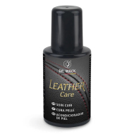 Dr. Wack Leather Care 250ml - cena, srovnání