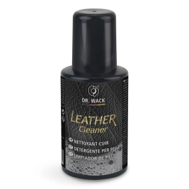 Dr. Wack Leather Cleaner 250ml