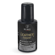 Dr. Wack Leather Cleaner 250ml - cena, srovnání