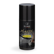 Dr. Wack Plastic Care Glossy 250ml - cena, srovnání