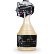 Dr. Wack High End Wheel Cleaner 750ml - cena, srovnání