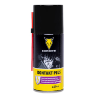 Coyote Kontakt plus 150ml - cena, srovnání