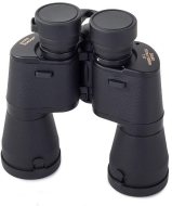 Werk Binoculars 20x50 - cena, srovnání