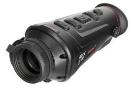 Levenhuk Fatum Z500 Thermo Vision