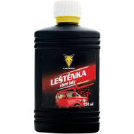 Coyote Leštenka na staré laky 250ml - cena, srovnání