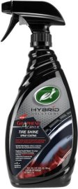 Turtle Wax Hybrid Solutions 680ml