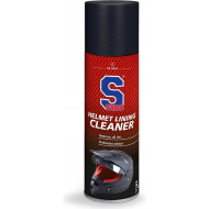 S100 Helmet Interior Cleaner 300ml - cena, srovnání