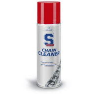 S100 Chain Cleaner 300ml - cena, srovnání