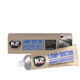 K2 LAMP DOCTOR 60g