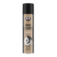 K2 Brake Cleaner 600ml - cena, srovnání