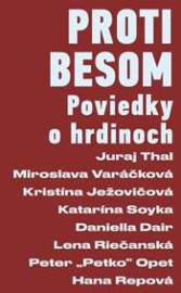 Proti besom