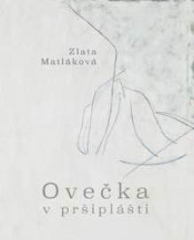 Ovečka v pršiplášti