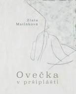 Ovečka v pršiplášti - cena, srovnání