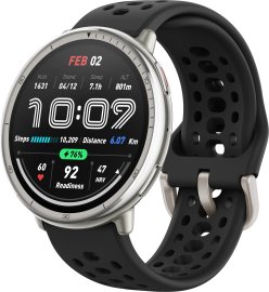 Xiaomi Amazfit Active 2