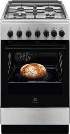 Electrolux LKK520022X