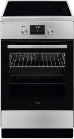 Electrolux CIB56491BM