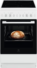 Electrolux LKR500066W