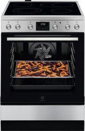 Electrolux LKR64022AX