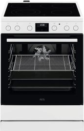 Electrolux CCB6440CBW