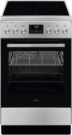 Electrolux CCB56490BM