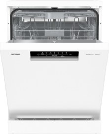 Gorenje GS643C90W