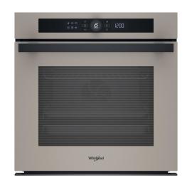 Whirlpool WOI4S8HM2SEA