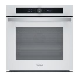 Whirlpool WOI4S8CM1SWA