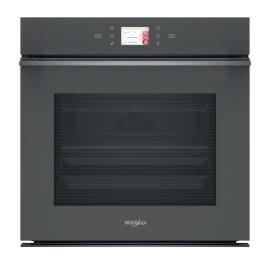 Whirlpool WOI118HT2SSMA