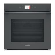 Whirlpool WOI118HT2SSMA - cena, srovnání