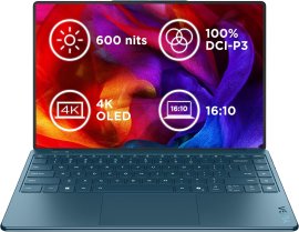 Lenovo Yoga Slim 9 83CX001DCK