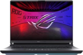 Asus G615LW-NEBULA054