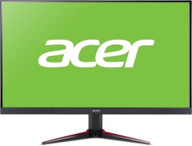 Acer XV270X