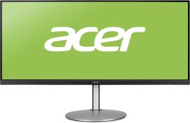 Acer CB342CUsemiphuzx