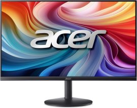 Acer SA273G0bi