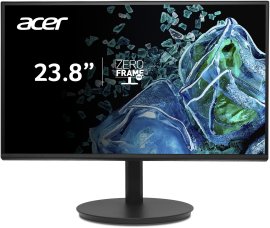 Acer CB272G