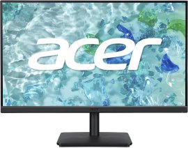 Acer V247YGbip