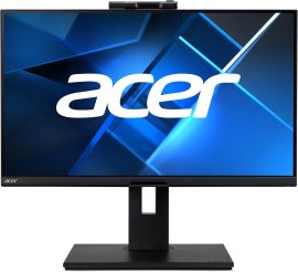 Acer B248YGbemiqprcuzx