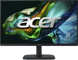 Acer EK321QHbi