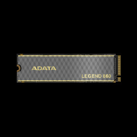 A-Data LEGEND SLEG-860-2000GCS 2TB