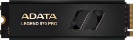 A-Data LEGEND SLEG-970P-2TCI 2TB