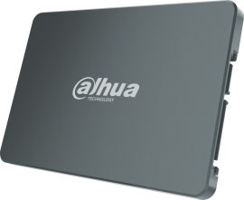 Dahua DHI-SSD-C800AS2TB 2TB