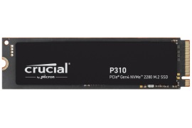 Crucial P310 CT1000P310SSD8 1TB