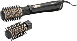 Babyliss Pro AS962E