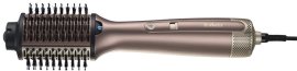 Babyliss Pro AS95E