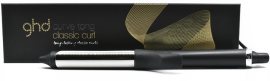 Ghd Curve Classic Curl Tong