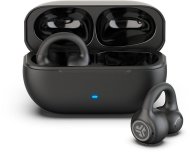 Jlab Flex True Wireless Earbuds - cena, srovnání