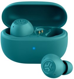 Jlab Go Pop ANC True Wireless Earbuds