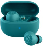 Jlab Go Pop ANC True Wireless Earbuds - cena, srovnání